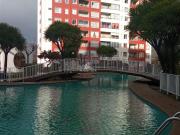 Departamento en Venta en COD34855 A PASOS DEL FERROVIARIO