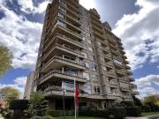 Departamento en Venta en COD35550 Exclusivo edificio en...