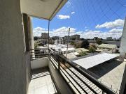 Departamento en Venta en COD35871 Bernardo O´Higgins y... Departamento en Venta en COD35871 Bernardo O´Higgins y...