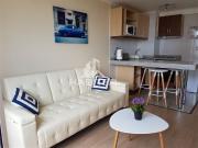 Departamento en Venta en COD36831 Centro de Temuco