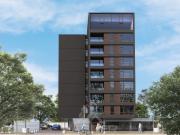 Departamento en Venta en COD36980 San martin entre Santa...