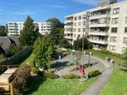 Departamento en Venta en COD37176 Ubicado en Cumbres del...