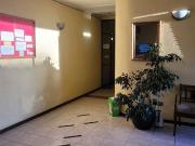 Departamento en Venta en COD37273 Centro de Temuco