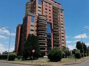 Departamento en Venta en COD38098 Cercano a Avenida...