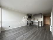 Departamento en Venta en COD38141 Departamento en...