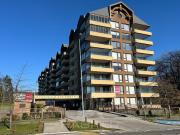 Departamento en Venta en COD39037 Costanera Villarrica...