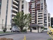 Departamento en Venta en COD39043 Plaza las Banderas