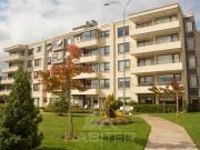 Departamento en Venta en COD39098 Cumbres del Sur