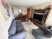 Departamento en Venta en COD39143 Condominio Los...