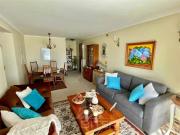 Departamento en Venta en COD39202 ¡REBAJADO!...