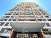 Departamento en Venta en COD39243 ¡REBAJADO! A dos...
