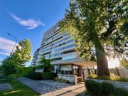 Departamento en Venta en COD39310 Precioso y moderno...