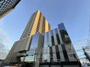 Departamento en Venta en COD39526 Edificio Vanguardia