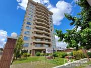 Departamento en Venta en COD39677 Calle Francia, a pasos...