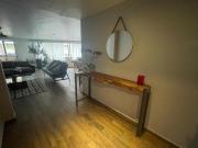 Departamento en Venta en Cofre de Perote