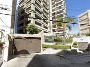 Departamento en Venta, en Cofre de Perote #305, Lomas de...