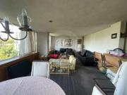 DEPARTAMENTO EN VENTA EN COFRE DE PEROTE 325