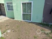 Departamento en Venta en Cofre de Perote, Fracc. Villas...