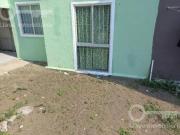 Departamento en Venta en Cofre de Perote, Fracc. Villas...