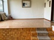 DEPARTAMENTO EN VENTA EN COFRE DE PEROTE para remodelar