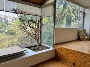 DEPARTAMENTO EN VENTA EN COFRE DE PEROTE para remodelar