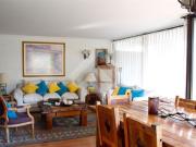 Departamento en Venta en Coimbra