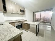 Departamento en Venta en Coipué, Macul