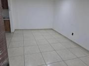 Departamento en Venta en Col. 20 de Noviembre. 74m2
