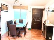 Departamento en Venta en Col. 8 de Agosto, Alcaldía...