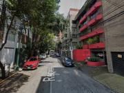 DEPARTAMENTO EN VENTA EN COL. ACTIPAN 14 OCT 2025