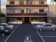 Departamento en Venta en Col. Adalberto Tejeda, Bocal...