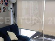 Departamento en Venta en Col. Agrícola Pantitlán,...