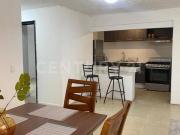 Departamento en Venta, en Col. Alamo, Tlaquepaque, Jalisco
