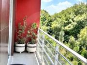 Departamento en Venta en col Álamos