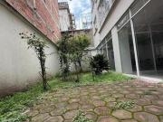 DEPARTAMENTO EN VENTA EN COL. ÁLAMOS, BENITO JUÁREZ