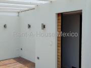 Departamento en venta en Col. Albert, 65m2, 2hab 1baño...
