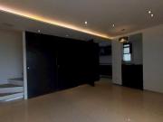 Departamento en Venta en Col. Albert Benito Juárez CDMX