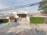 DEPARTAMENTO EN VENTA EN COL. ALCANTARILLA 8 OCT 25