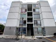 ✨ Departamento en venta en Col. Aldama Tetlán, Guadalajara