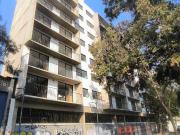 DEPARTAMENTO EN VENTA EN COL. ALGARIN DE 56M2