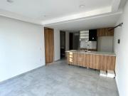 Departamento en venta en Col. Americana