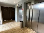 Departamento en Venta en Col. Americana