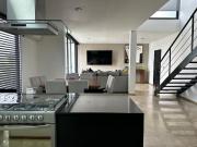 DEPARTAMENTO EN VENTA EN COL. AMERICANA