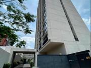 Departamento en venta en Col. Americana