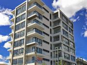 DEPARTAMENTO EN VENTA EN COL. AMERICANA