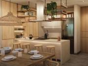 DEPARTAMENTO EN VENTA EN COL. AMERICANA