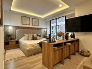 Departamento en Venta en Col. Americana de 1 Recámara...