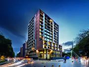 Departamento en venta en Col. Americana, GDL | entrega...