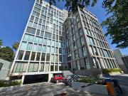 DEPARTAMENTO EN VENTA EN COL. AMERICANA, GUADALAJARA