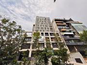 DEPARTAMENTO EN VENTA EN COL. AMERICANA, GUADALAJARA